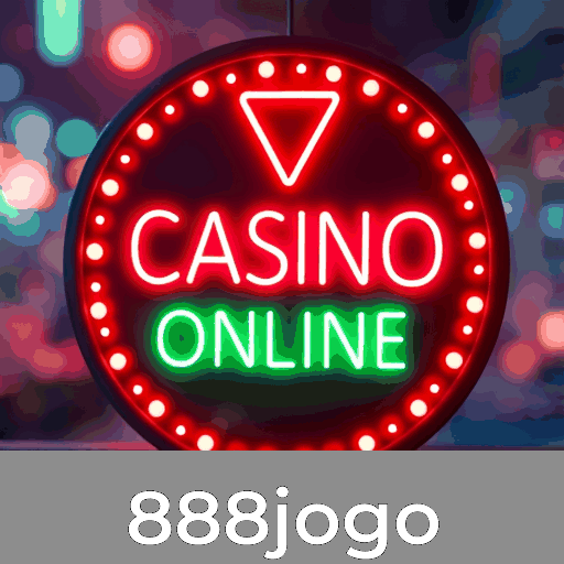 888jogo: Bônus e Ofertas Únicas para Você Ganhar Mais