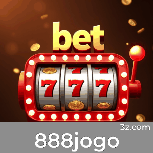 Emocionante Imersão no Ambiente Envolvente do Casino 888jogo