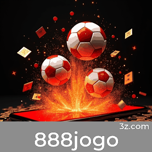 888jogo: Desafie-se nos Crash Games e Ganhe!