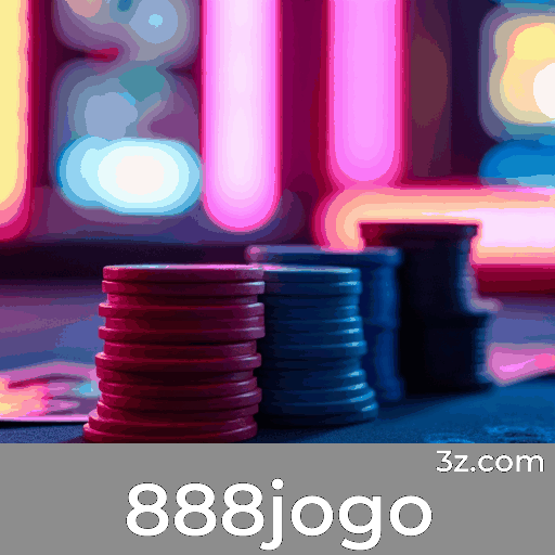 Apostas rápidas e fáceis, com o aplicativo 888jogo