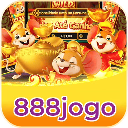 888jogo - Plataforma Premiadora e Segura