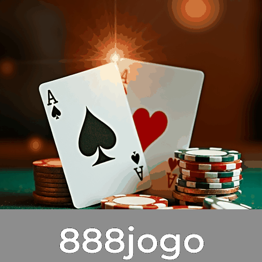 888jogo: A Experiência Autêntica de Jogos de Mesa ao Vivo