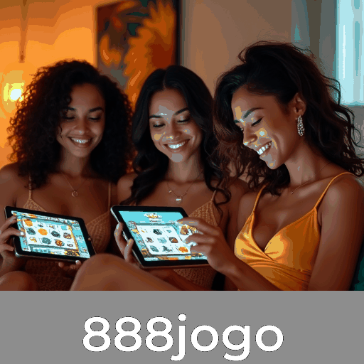 Aproveite o Login Exclusivo com Proteção Avançada no 888jogo
