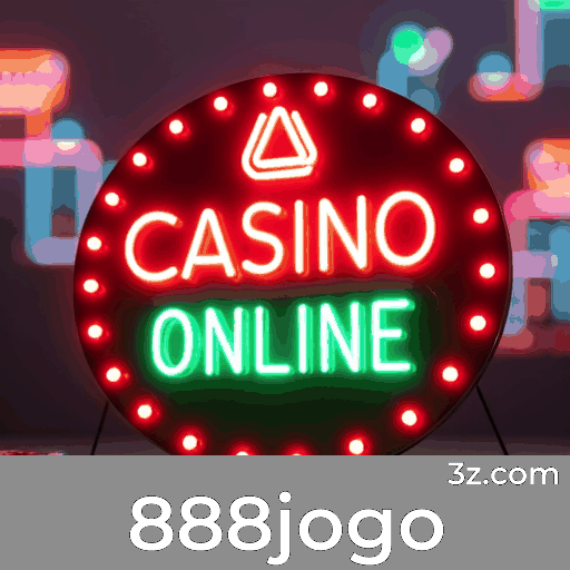 Desenvolvimento Revolucionário Redefine Jogos Online no 888jogo